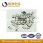 china manufacturer tungsten carbide mining tips hot selling