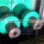 Large Output Wood Charcoal Round Stick Machine Extruder For Sale South Africa