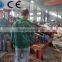 Lab Grinding Mill,small Attritor ,laboratory Test Ball Mill,grate Grinder Equipment,energy Planetary Ball Milling Machine