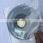 Anisotropic Conductive Film for Samsung Conductive Strip Acf Adhesive 7206 and 7813