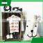Baby Kids Children cotton canvas Toy Storage Bag Bear Pattern canvas Laundry sack Bag