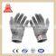 Safety 5 Level Cutting Gloves buy wholesale direct from china