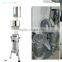 Rice grinding machine / wet rice grinding machine FE 05 Soybean milk maker