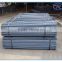 China factory supply cheap price used metal fence post / metal T bar fence post /steel fence posts