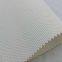 Textile Mesh Fabric