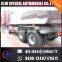 Mining dump truck 50-60T, heavy duty dump truck for sale