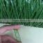 9500dtex Fibrillated Synthetic Artificial Grass Yarn