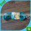 Plain woven purity material animal catching nets