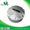 2016 new hot sale greenhouse hydroponics garden detachable plant grow 6 layer grow tent drying net