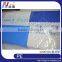 China factory manufacture good cheap printed plastic film on roll