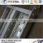 hot quality Steel Plank for walk scaffolding system TYT