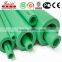 Din 8077/8078 high quality ppr green pipe