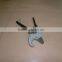 High quality plastic PVC/PPR pipe cutter