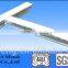 building material z profile steel for sale