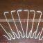 Ground Pin Ground Stake Sod Staple---Manufacturer