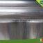 Alu Foil Bubble Thermal Reflective Insulation
