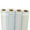 white adhesive vinyl for digital printing