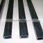 square carbon fiber tube