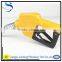 Factory Supply Fuel Dispensor Nozzle