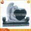 Best Price Angel Polish Stone Tombstone