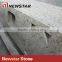Newstar giallo ornamental granite countertop