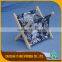Library Furniture Magazine Rack Price