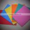 high quality SGS approved colorful eva form/high density eva foam /eva foam sheets/foam eva sheets/color eva foam /eva sheet