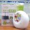 Factory wholesale wooden grain design cool mist humidifier for home,office,toilet
