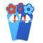 China Manufacturer Custom EVA Door Hangers