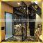 Divider Screen for Room Decoracion