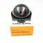 Cheap Wholesale Dummy Fake Realistic Looking Motion Sensor Detection System Securuty Camera With LED Flashing Red Light