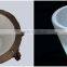 Good and high quality Molds for Rotational Molding, Molds Manufacturer in China