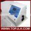thermal press custom image transfer mug heat press machine