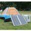 solar freezer system 30W