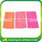 Wholesale colored blank polyester headband