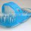 Bath Show Easy Feet Foot Scrubber