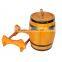 High Quality Cheap Used Wooden Barrels