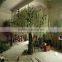 SJ201710032 China manufacturer fake pudding flower blossom tree