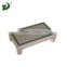 Best supplier for high quality wooden stool