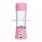 portable best blender with travel cup