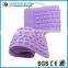 decent silicone keyboard, silicone rubber keyboard, silicone rubber computer keyboards