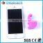 Silicone phone holders, cell phone sticker