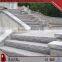 Outdoor and indoor anti slip stair