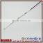 HFWP-205 Phase Stable Coaxial Cable