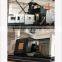 OEM Plastic Injection Mould EVA Foam Injection Mould