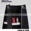 Pen Display Stationery Display Metal Brand Dipslay Stand Rack