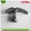 3.0mm*50m 3.0mm*100m Nylon Chainsaw Starter Rope