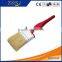 2015 high quality wholesale paint brush,Bristle paint brush