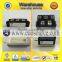 full wave bridge rectifier ZF-300A-18V SKBT28/14