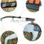 5m aluminum handle telescopic tree pruner with saw